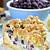 blueberry crunch recipe cream cheese