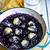 blueberry dumplings recipe