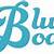 blueboard login
