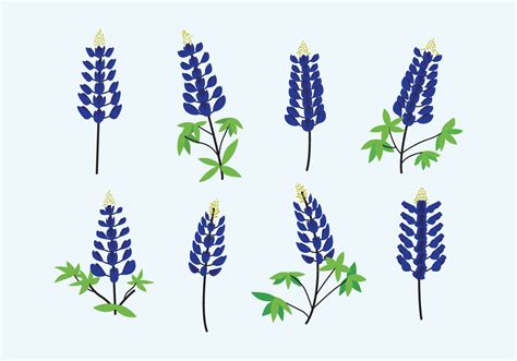 Clipart Free download on ClipArtMag