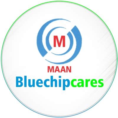 bluechip cares pvt ltd