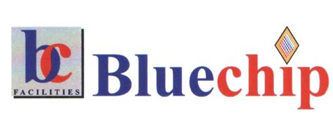 bluechip financial services pvt ltd
