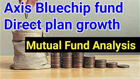 bluechip fund direct growth