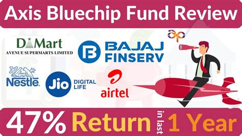 bluechip mutual funds india