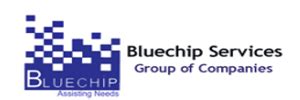 bluechip services international pvt. ltd