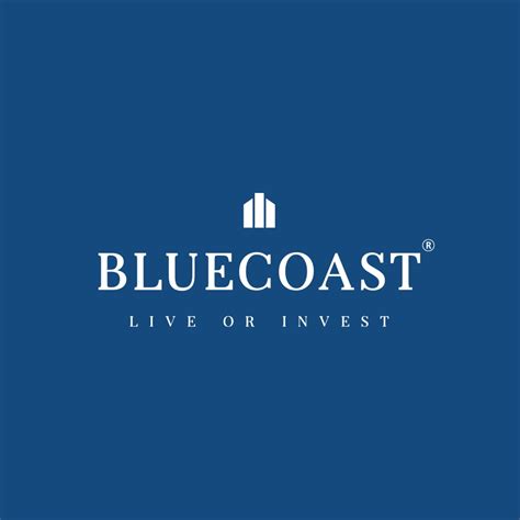 bluecoast live or invest