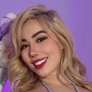 Bioncas Hija 430 VIP Content: Exclusive 2026 Edition