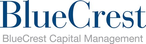 bluecrest capital management limited