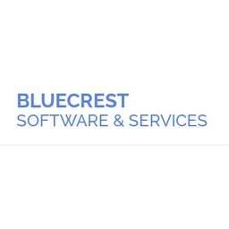 bluecrest software & consultancy services