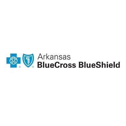 bluecrossblueshield.com login arkansas