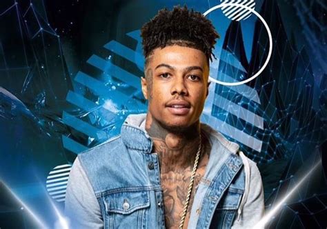 blueface mixtape nude