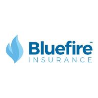 Bluefire Insurance is now in Illinois