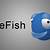 bluefish (software) - wikipedia