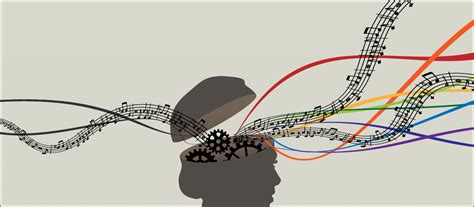 Bluegrass Music and Cognitive Function