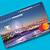 bluegreen encore rewards mastercard - welcome to barclays us