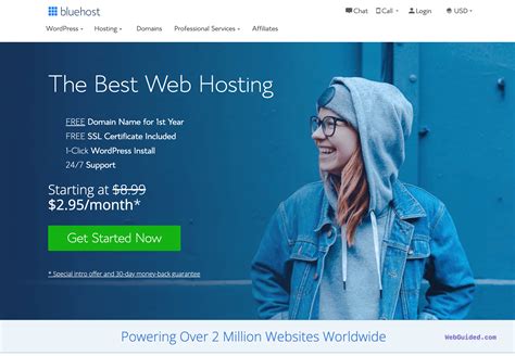 Finding The Best Bluehost Coupon For 2023