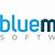 bluemoon software login