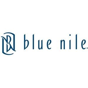 bluenile.com