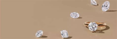 bluenile.com diamonds
