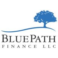 bluepath finance llc