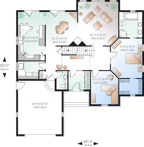 Concept 20+ Lowe S House Plans Blueprints