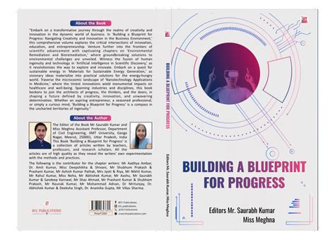 +14 Blueprint For Progress Pdf Latest