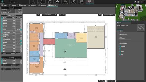 Blueprint Home Design Software: Design Your Dream Home With Ease