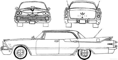 Blueprints Codm