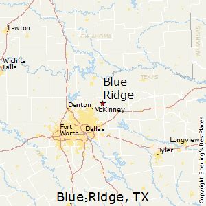 12791 Highway 78, Blue Ridge, TX 75424 Compass