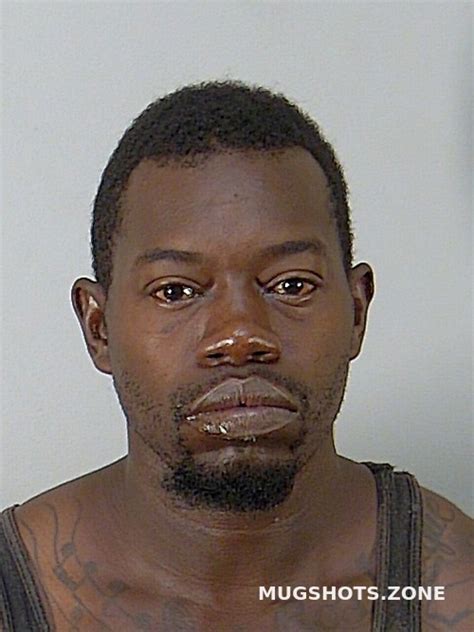 blueridgenow mugshots