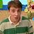 blues clues song game