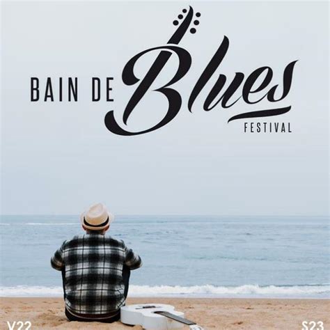 blues festival 2024 montreal