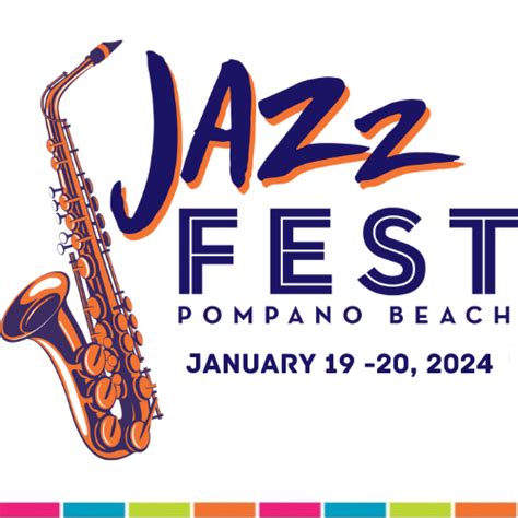 blues festivals in florida 2024