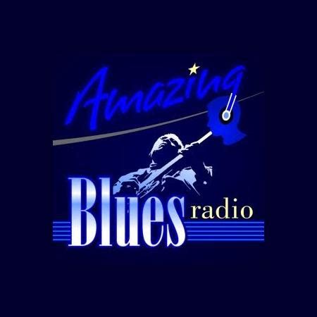 blues fm radio stations