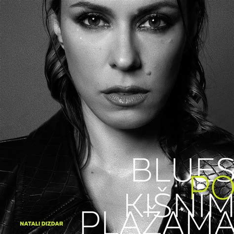 blues natali cheary