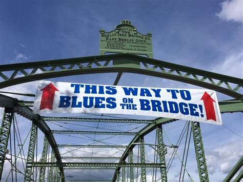 blues on the bridge 2023