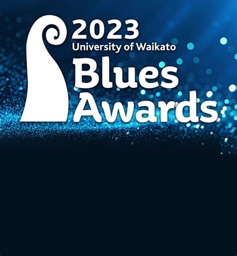 blues university