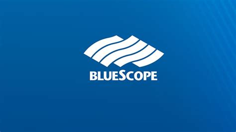bluescope cambridge ohio