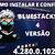 bluestacks 4 280 latest version download changelog minecraft