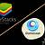 bluestacks or gameloop which is better