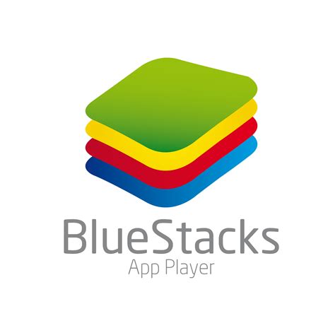 Emulator Android Bluestacks