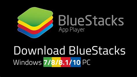  62 Free Bluestacks 5 Free Download For Pc Windows 7 Best Apps 2023
