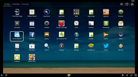 These Bluestacks Android Emulator For Windows 10 Free Download Best Apps 2023