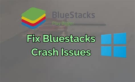  62 Essential Bluestacks Is Not Working On Windows 10 Recomended Post