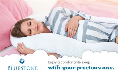 Bluestone Pillows