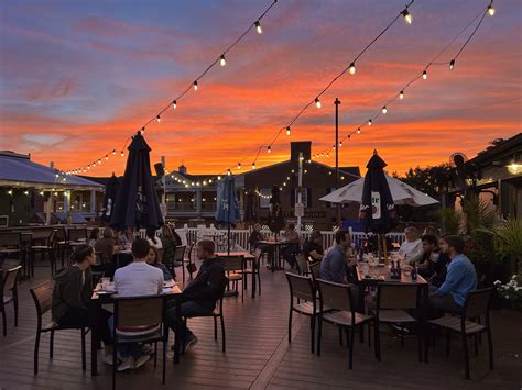 Discover the Culinary Gem: Bluestone Restaurant's Scrumptious Journey Awaits