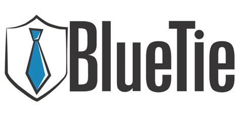 bluetie inc