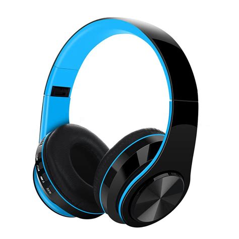 Wireless Earbuds,Bluetooth 5.0 Headphones Stereo Earphone Cordless