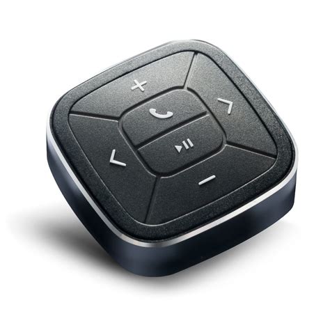 Bluetooth 360 Controller / Fernbedienung / Gamepad für VR Gear