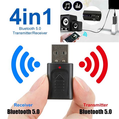 Bluetooth Adapter Getremotedevice